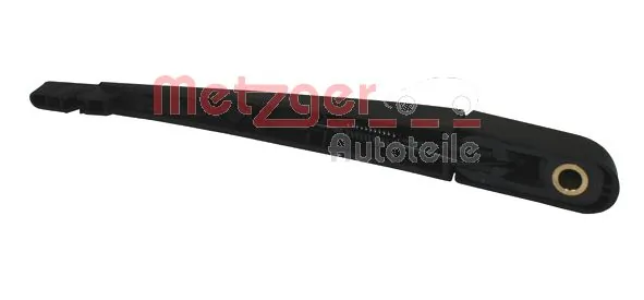 Wiper Arm, window cleaning